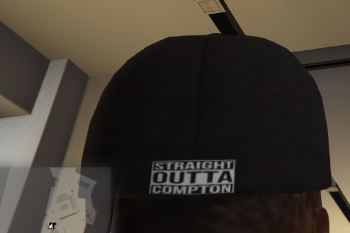 384216 back hat
